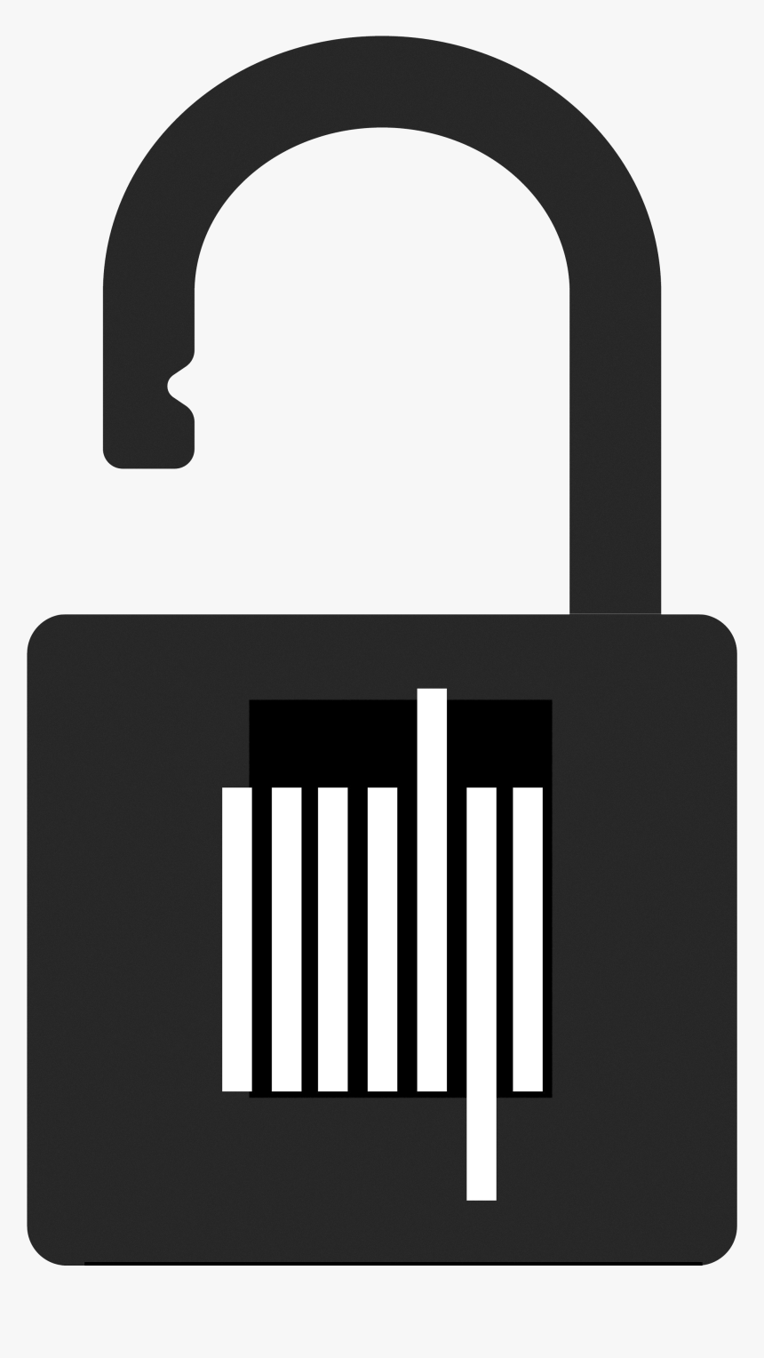 Transparent Globalization Png, Png Download