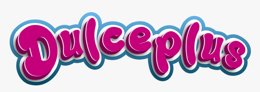 Graphic Design, HD Png Download