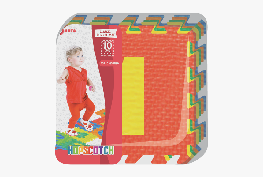 Playmat, HD Png Download