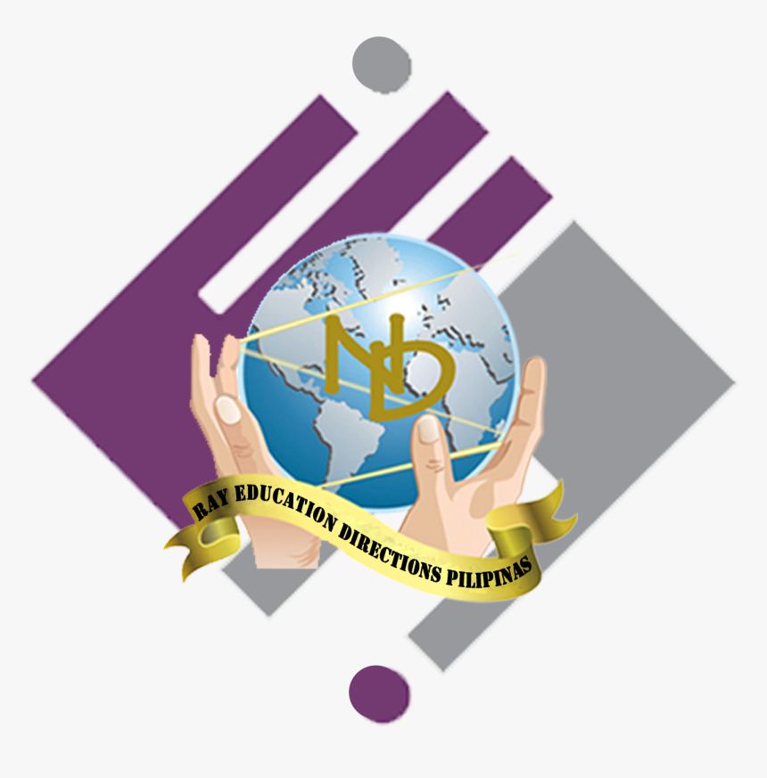 Logo Png - Graphic Design, Transparent Png