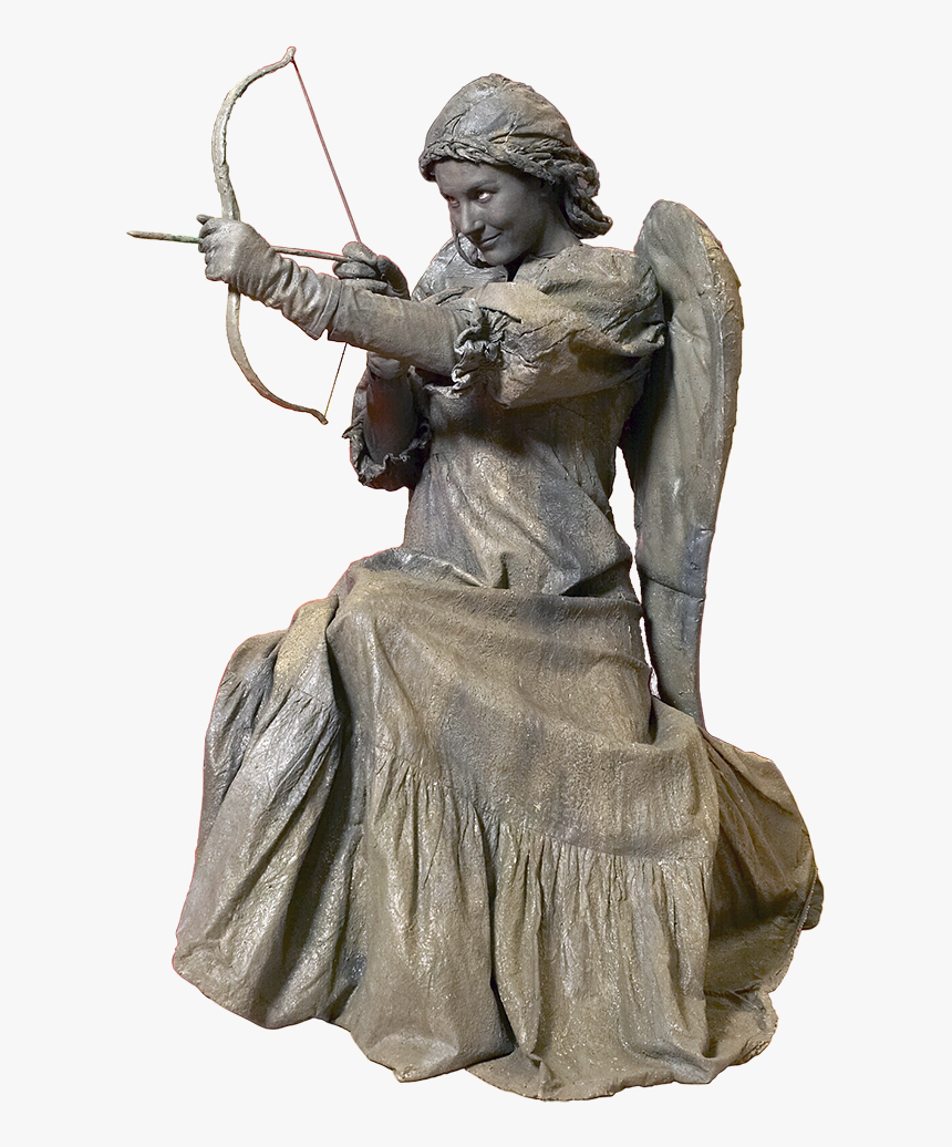 Png Levend Standbeeld, Transparent Png