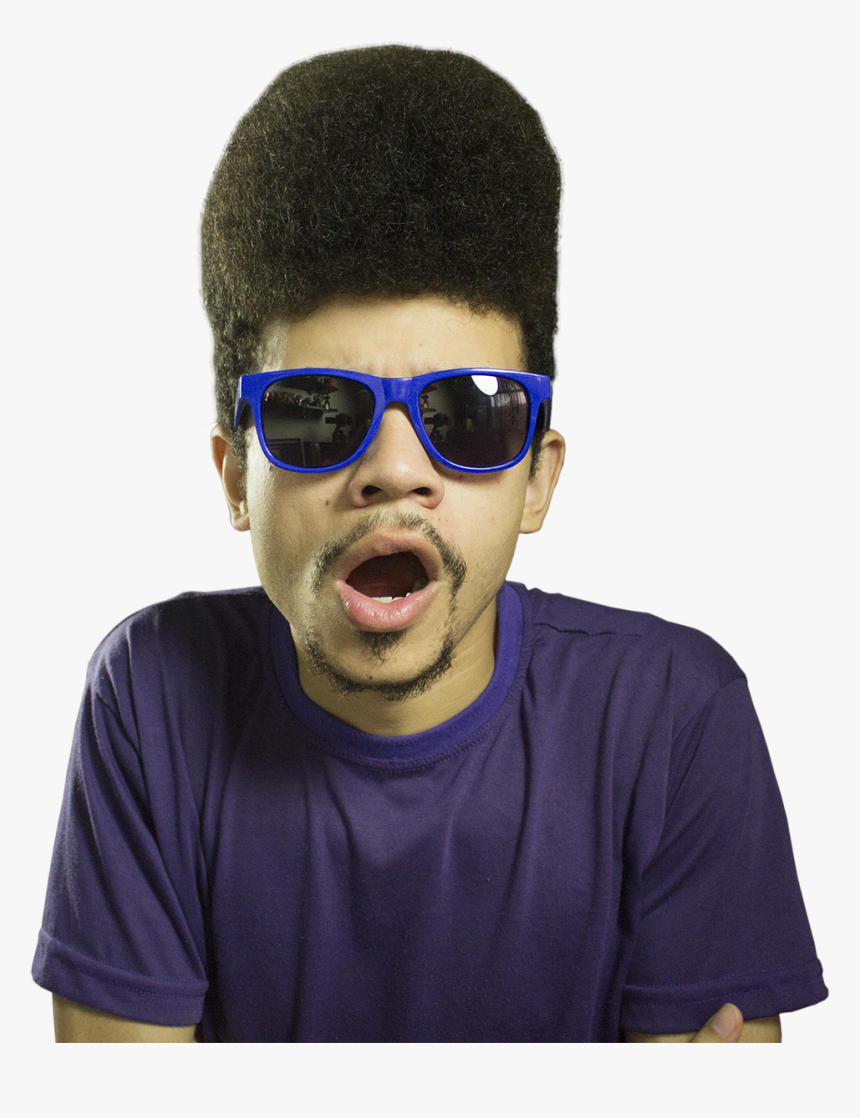 Boy, HD Png Download