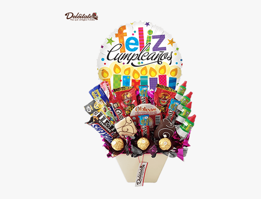 Deleite - Dress, HD Png Download