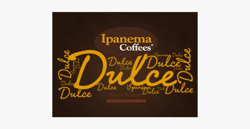 Sunshine Coast Daily, HD Png Download