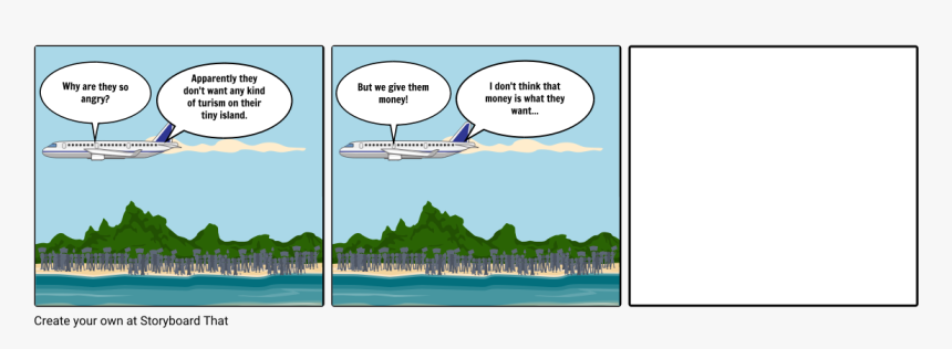 Globalization Cartoon, HD Png Download