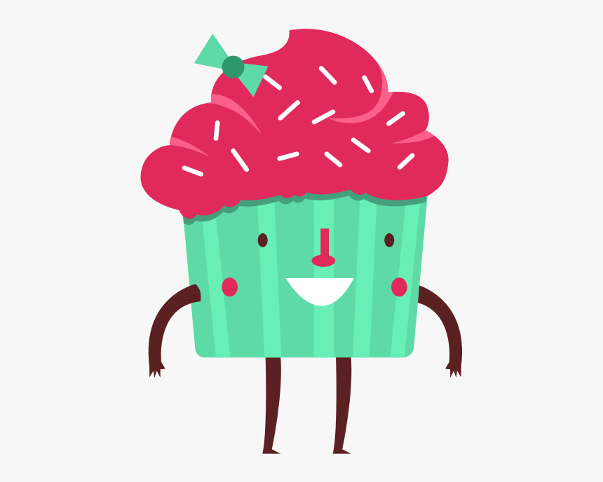 Hopscotch Programming For Kids Messages Sticker - Hopscotch Characters, HD Png Download