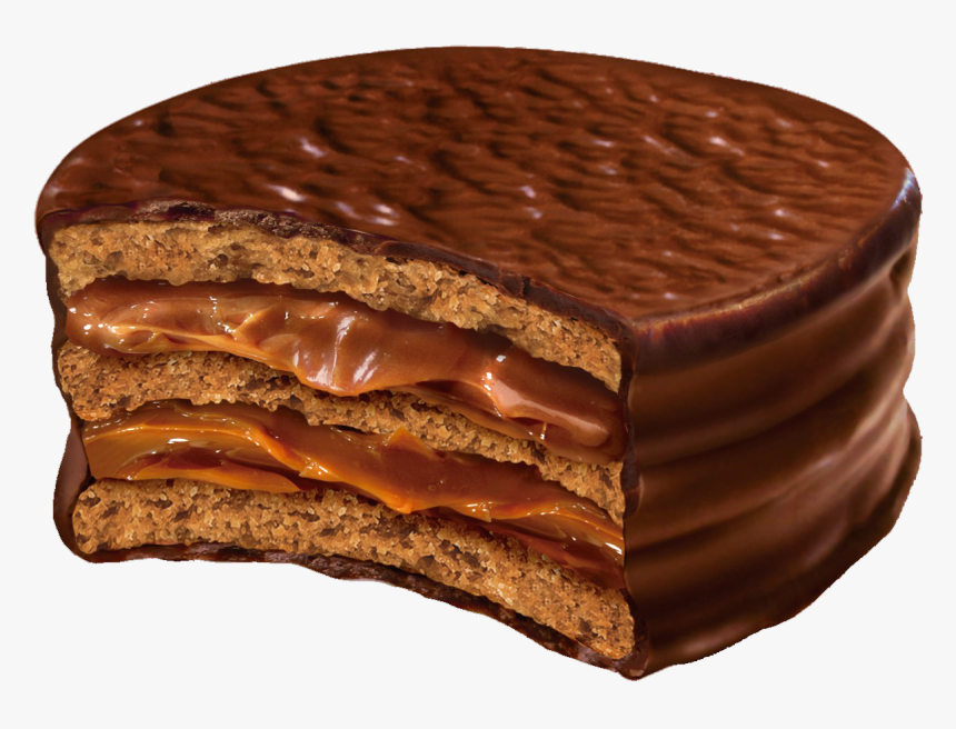 Dulces Chocolate Png, Transparent Png