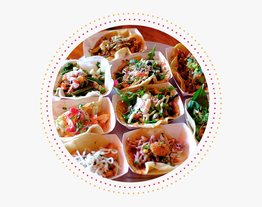 Fast Food, HD Png Download