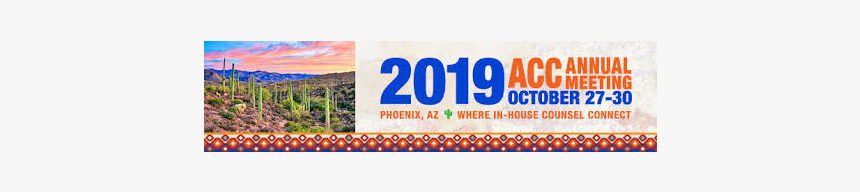 D23, HD Png Download