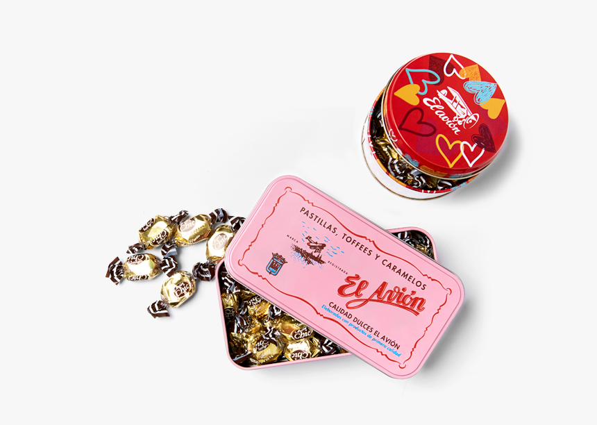 Assortment Boxes - Coin Purse, HD Png Download