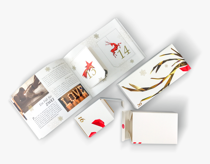 Illustration, HD Png Download