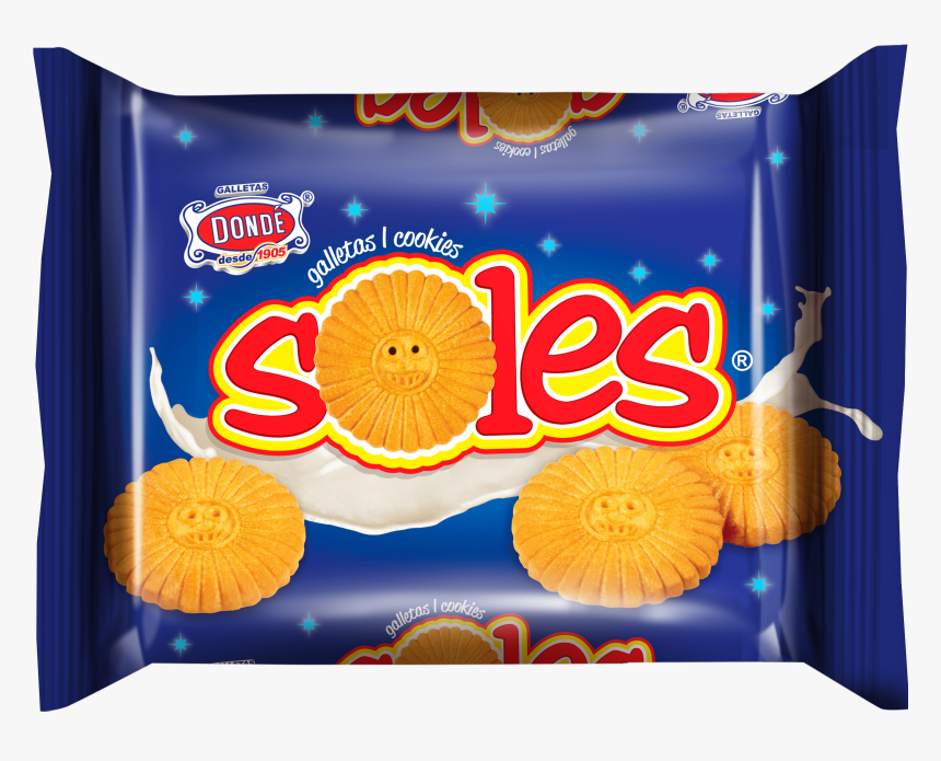 Sandwich Cookies, HD Png Download