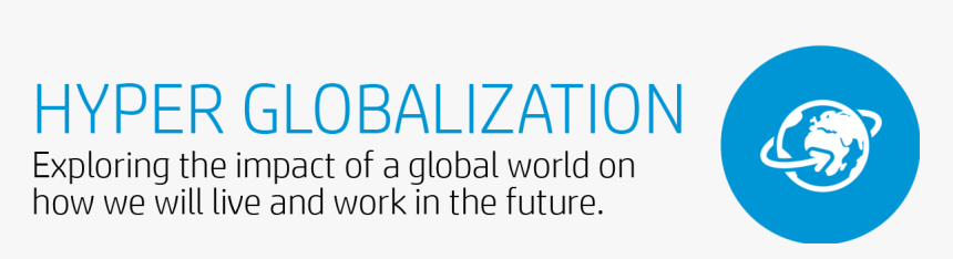 Printing, HD Png Download