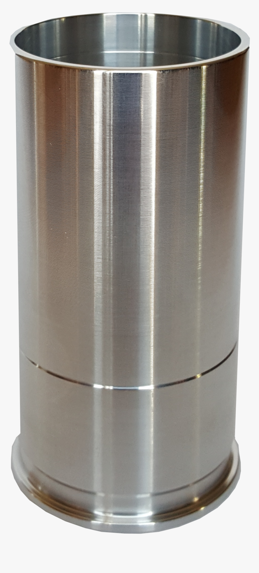 Brass, HD Png Download