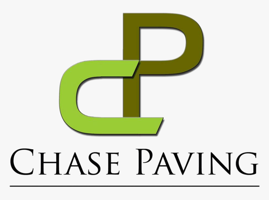 Cedar Tree , Png Download - Ohana Health Plan, Transparent Png