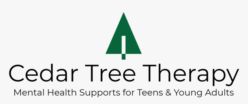 Cedar Tree Png, Transparent Png