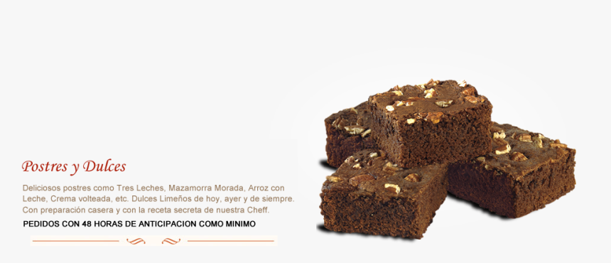 Parkin, HD Png Download