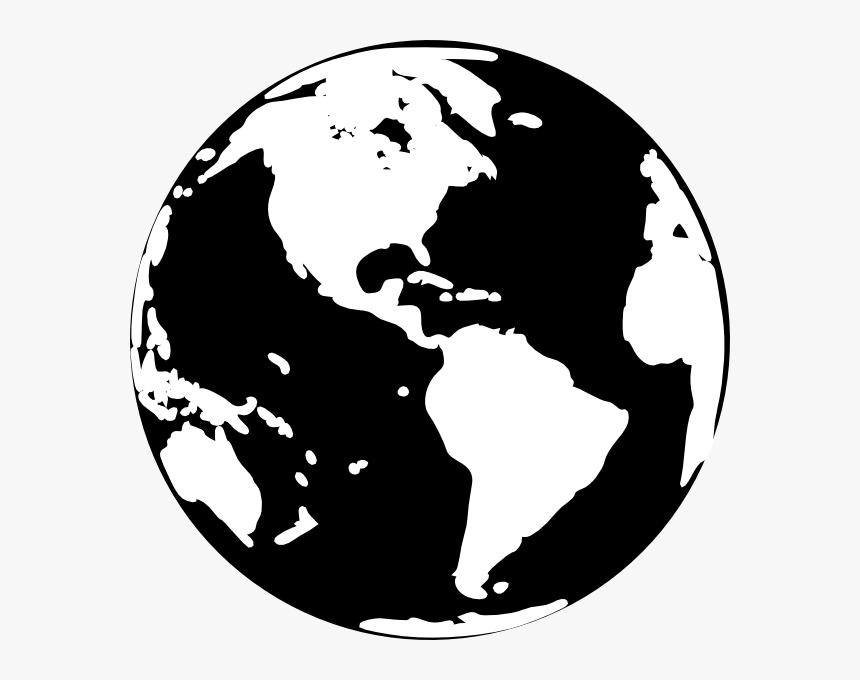 Transparent Wire Globe Png - Three Rs To Save Environment, Png Download