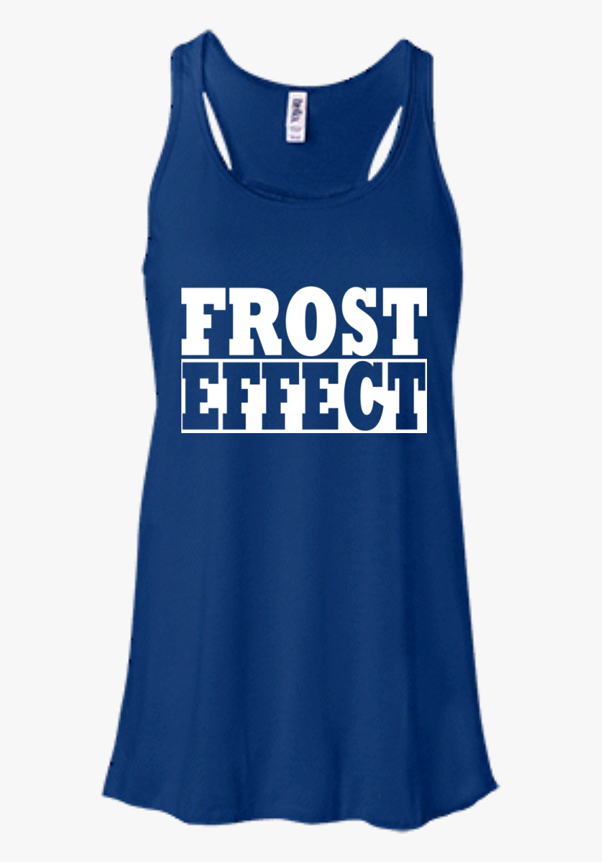 Frost Effect Shirt, Hoodie, Tank - Dodgers Bridesmaid Shirts, HD Png Download