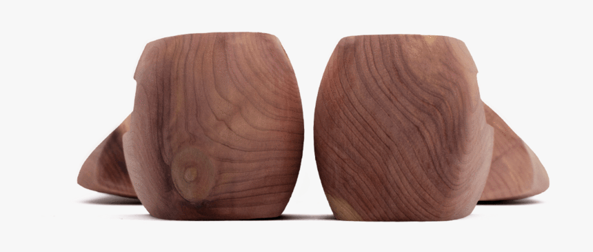 Cedar Shoe Tree 
 Class - Plywood, HD Png Download