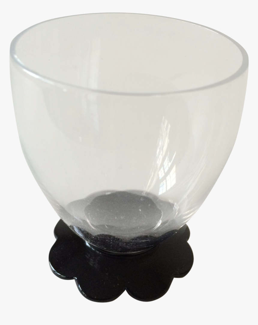 Transparent Shot Glasses Clipart - Bowl, HD Png Download