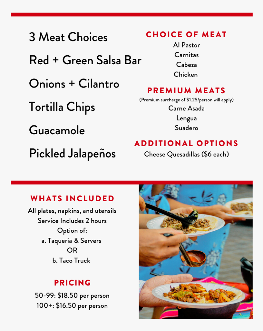 Dish, HD Png Download