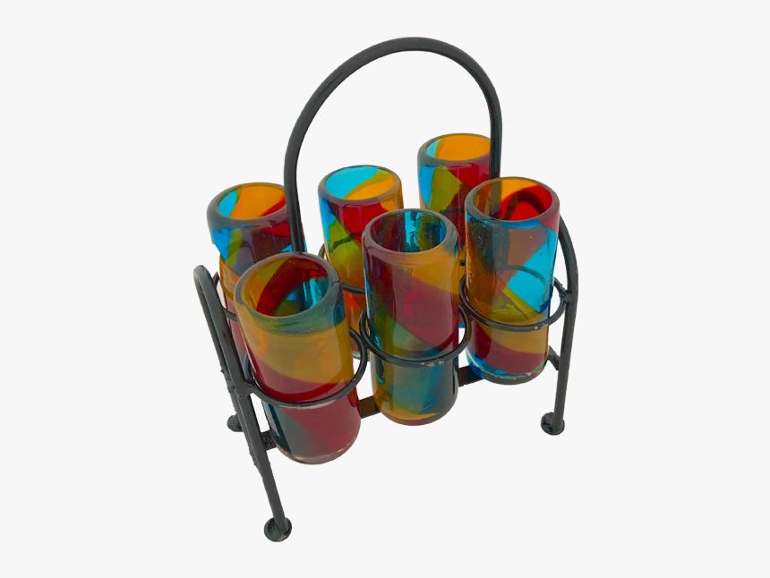 Chair, HD Png Download