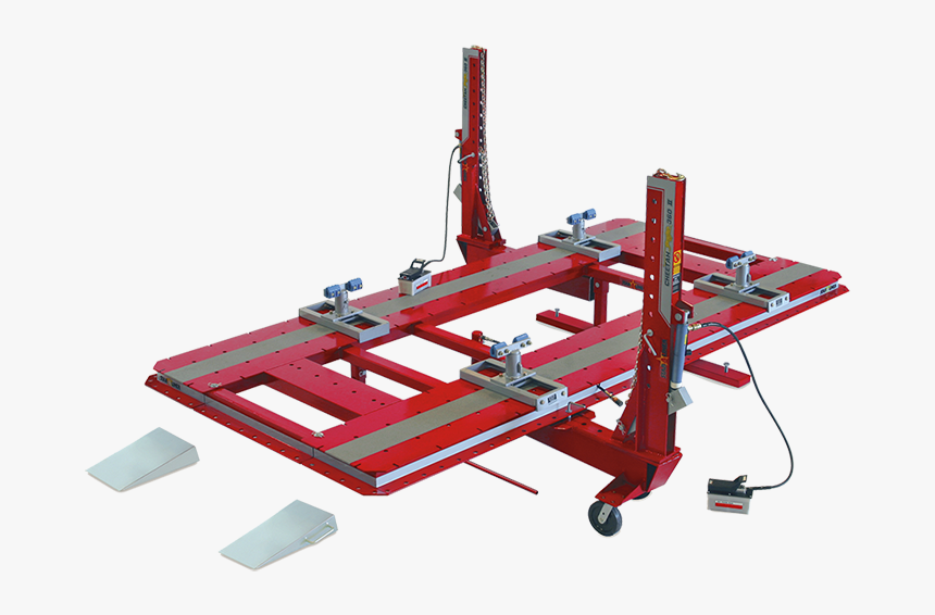Cheetah Frame Machine, HD Png Download