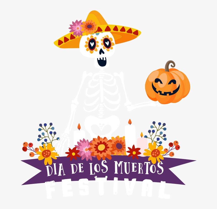 Clip Art, HD Png Download