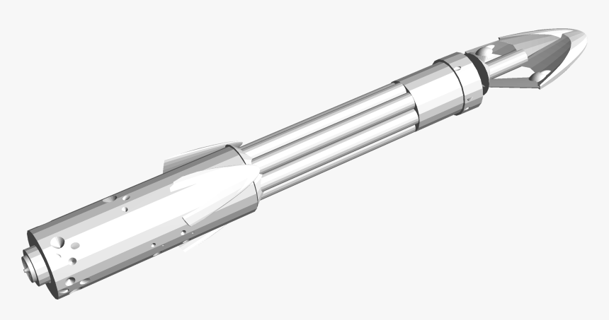 Tool, HD Png Download