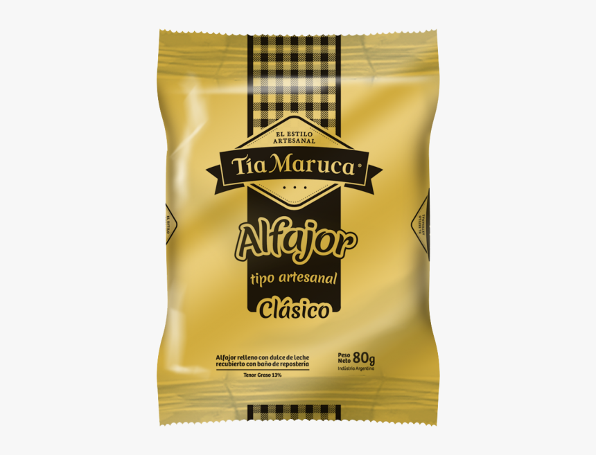 Toffee, HD Png Download