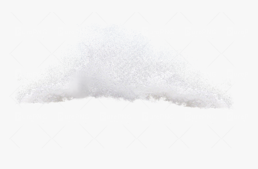 Thumb Image - Transparent Wave Splash Png, Png Download