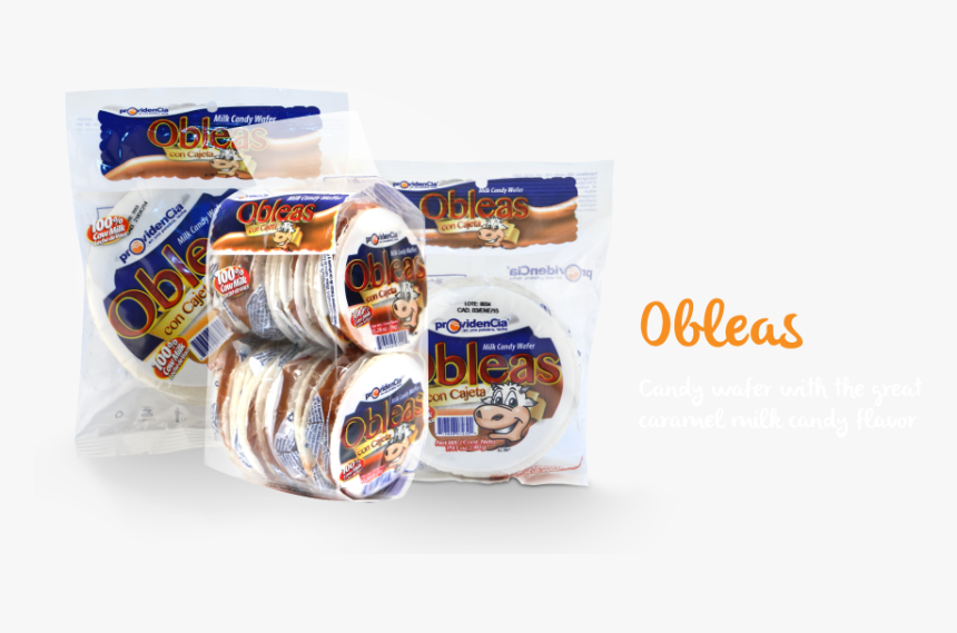 Baked Goods, HD Png Download