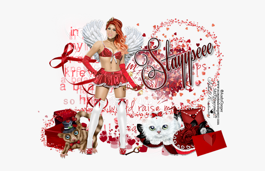 Illustration, HD Png Download