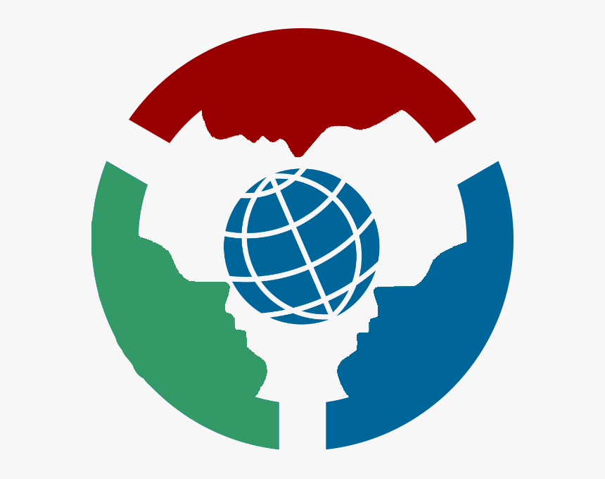 Four Tips For An Effective Face To Ⓒ - Globalization Clip Art, HD Png Download