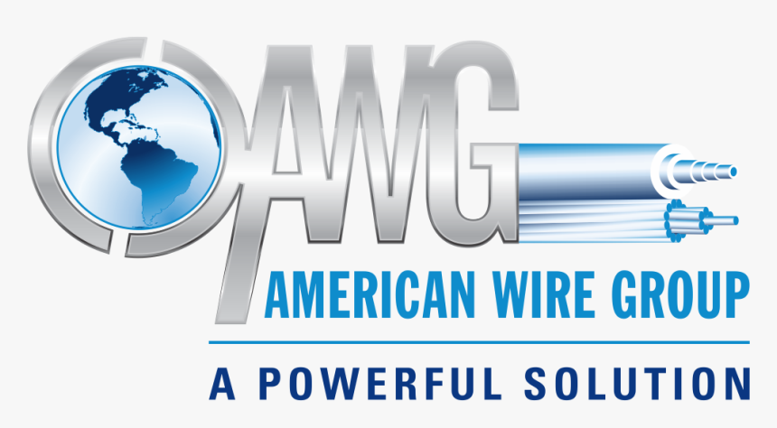 Transparent Wire Globe Png - Online Advertising, Png Download