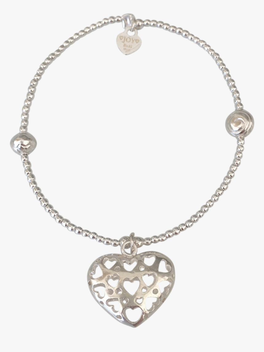 Locket, HD Png Download