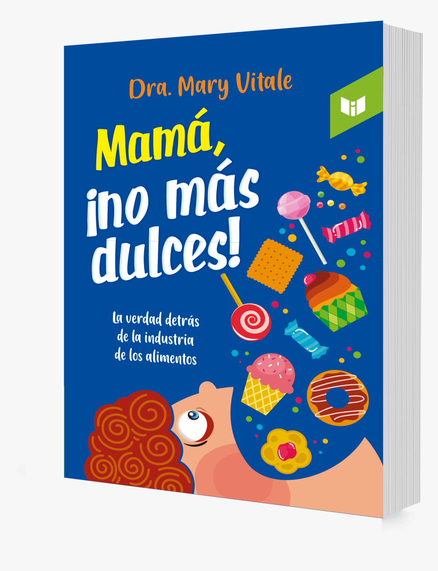 Una Cosa A La Vez, HD Png Download