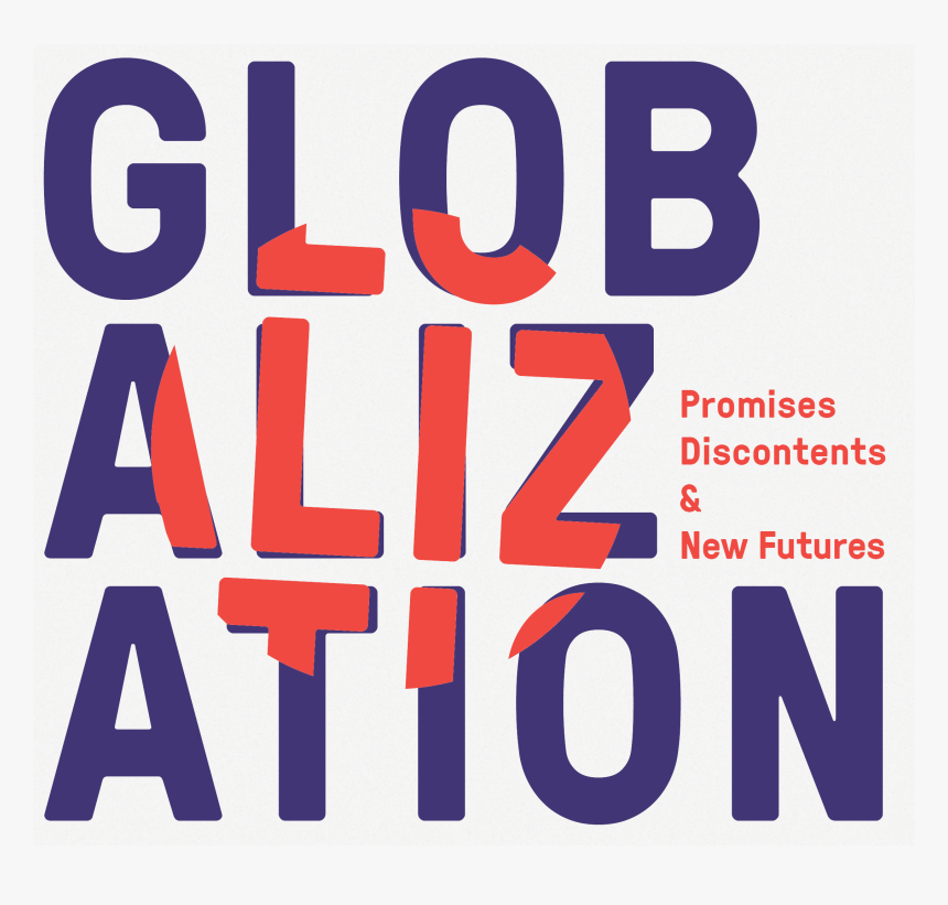 Graphic Design, HD Png Download