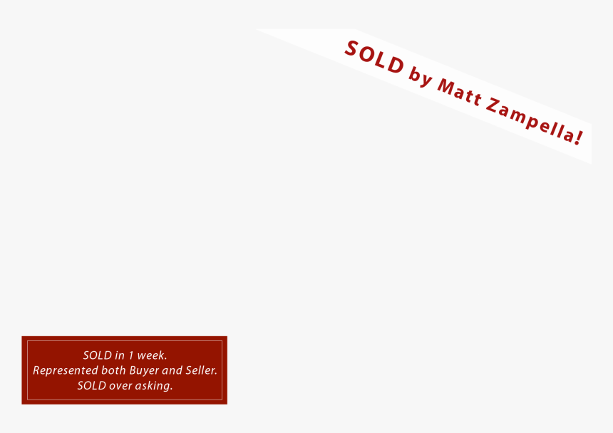 N1stsoldbanner, HD Png Download