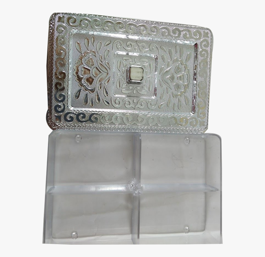 Plastic Boxes For Return Gifts, HD Png Download , Transparent Png Image