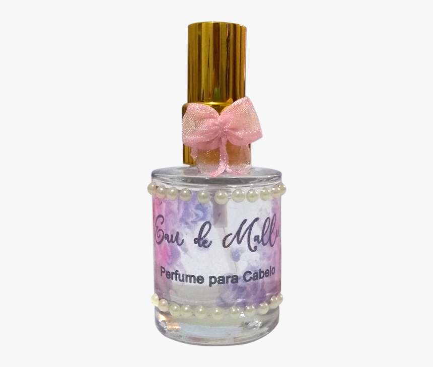 Perfume Para Cabelo Boticário, HD Png Download