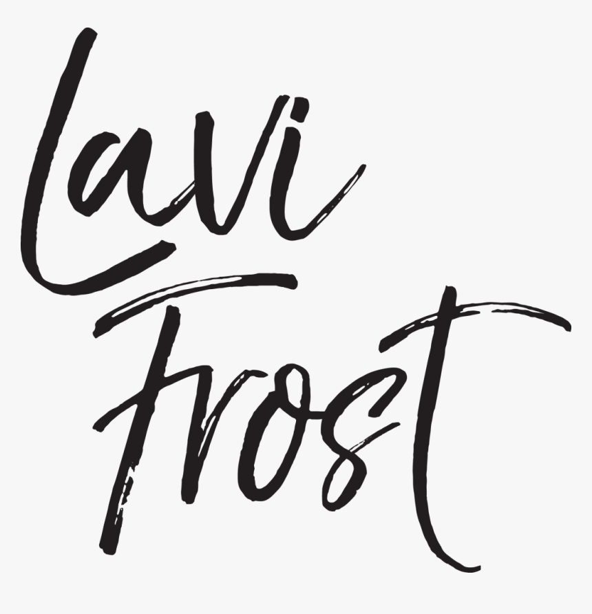 1 August My Birthday, HD Png Download