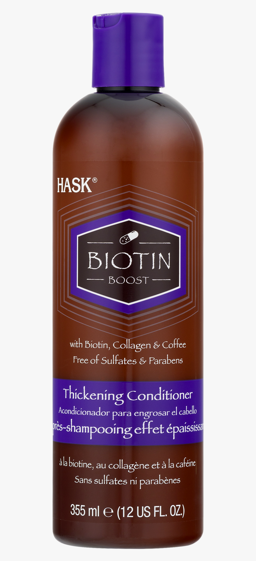 Bottle, HD Png Download