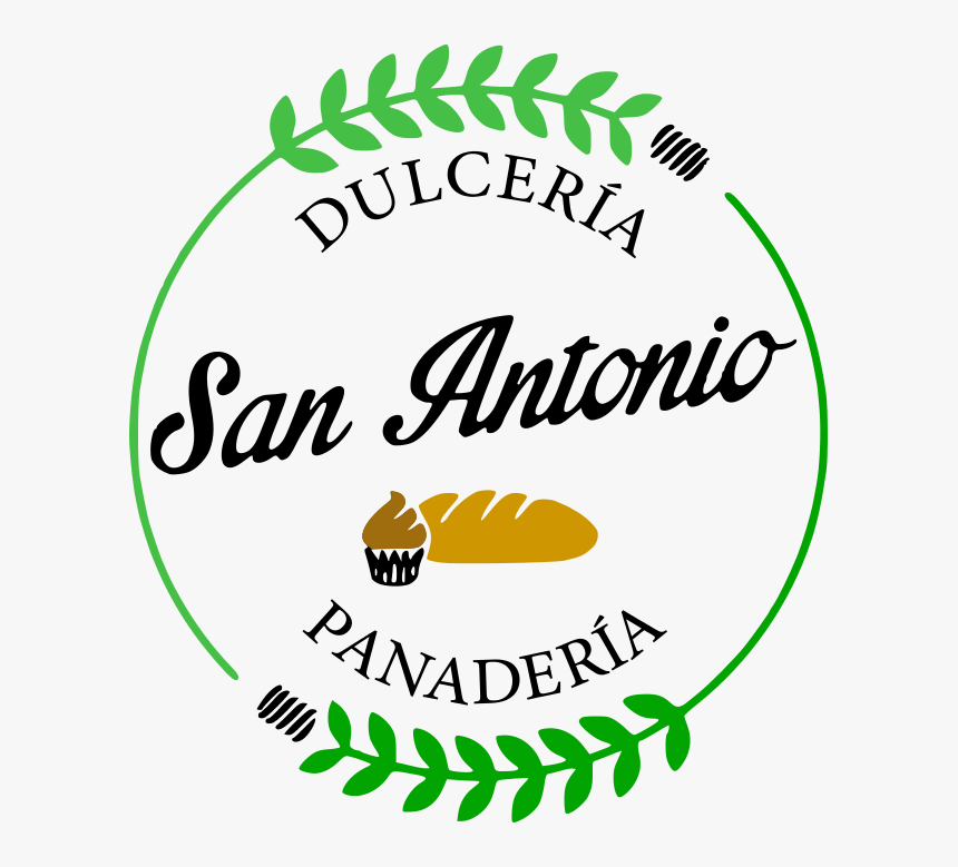 Home Sweet Home Silhouette, HD Png Download