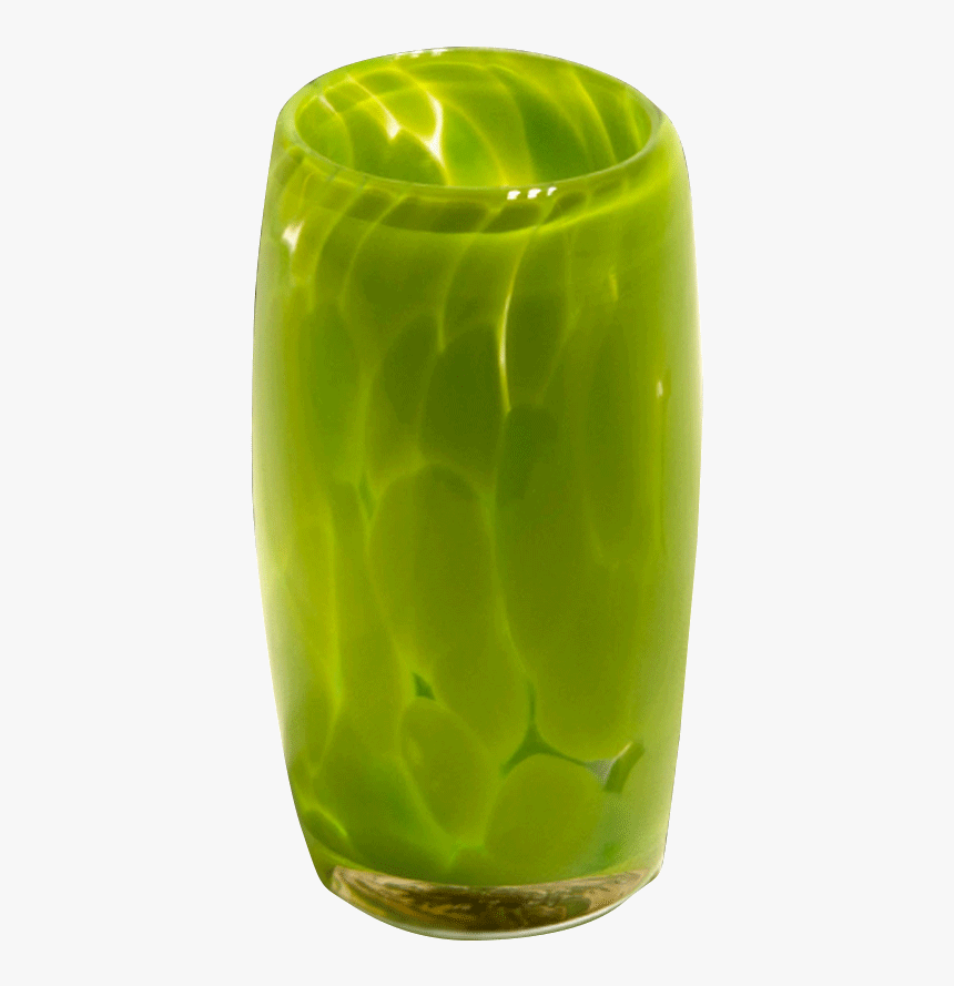 Green Shot Glass - Bangle, HD Png Download