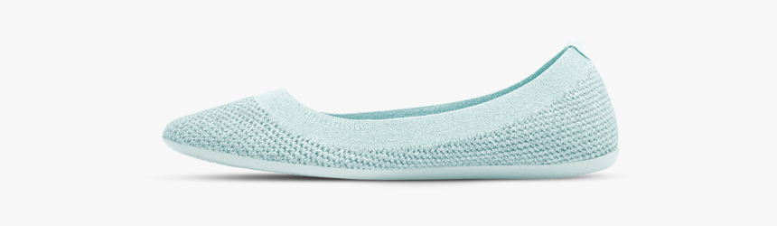 Slip-on Shoe, HD Png Download