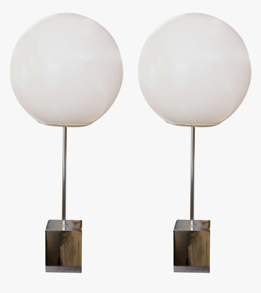 Wire Globe Lamp - Plywood, HD Png Download