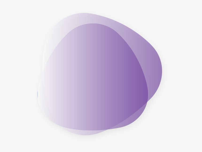 Transparent Cubetazo Png - Circle, Png Download