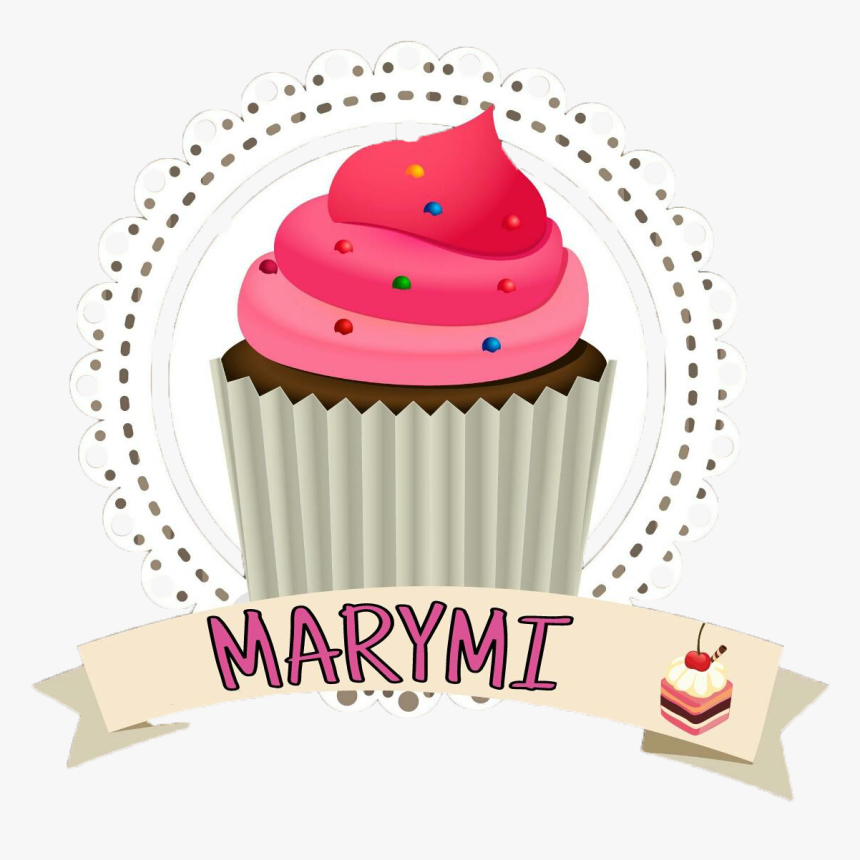 Happy Bday Vw Golf, HD Png Download